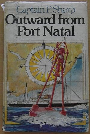 Outward from Port Natal