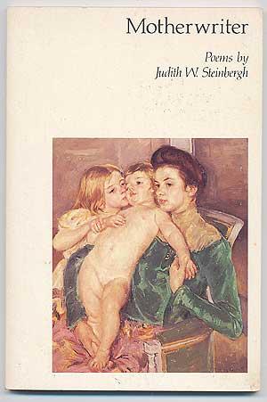 Immagine del venditore per Motherwriter. Poems venduto da Between the Covers-Rare Books, Inc. ABAA