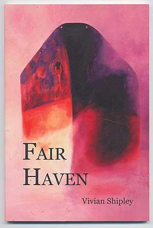 Seller image for Fair Haven for sale by Between the Covers-Rare Books, Inc. ABAA