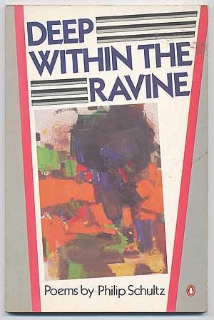 Seller image for Deep Within the Ravine for sale by Between the Covers-Rare Books, Inc. ABAA