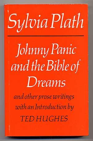 Bild des Verkufers fr Johnny Panic and the Bible of Dreams and Other Prose Writings zum Verkauf von Between the Covers-Rare Books, Inc. ABAA