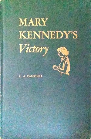 Mary Kennedy's Victory