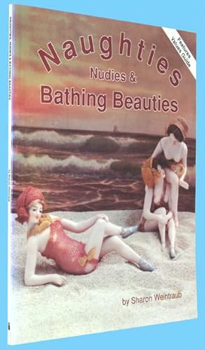 Naughties Nudies & Bathing Beauties