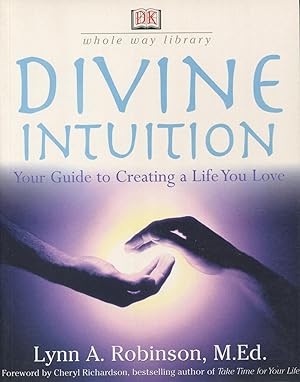 Immagine del venditore per Divine Intuition venduto da Kenneth A. Himber