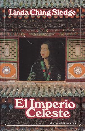 EL IMPERIO CELESTE 1ªEDICION