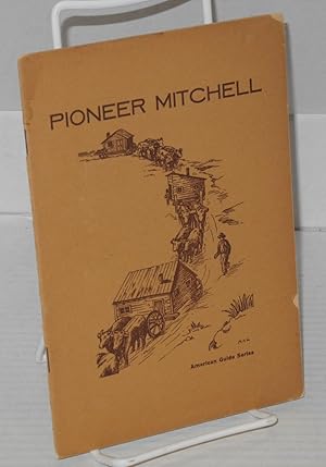 Pioneer Mitchell