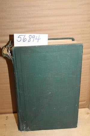 Imagen del vendedor de Record of Pennsylvania Volunteers in the Spanish-American War, 1898 a la venta por Princeton Antiques Bookshop