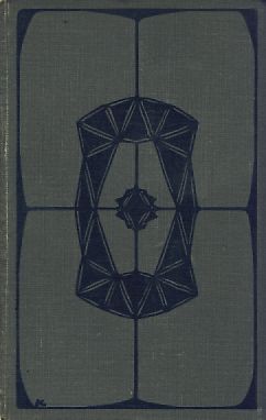 P. Cornelli Taciti. De Vita et moribus Cn. Jul. Agricolae. Liber. Hrsg. von Alfred Gudemann.