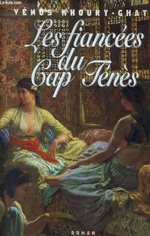 Immagine del venditore per LES FIANCEES DU CAP TENES. venduto da Le-Livre