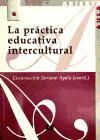Seller image for La prctica educativa intercultural for sale by AG Library