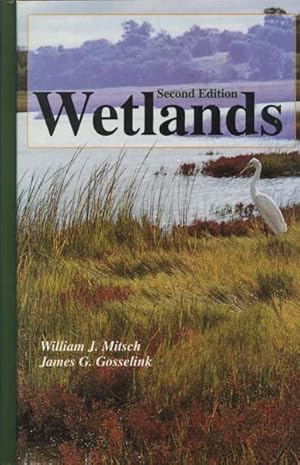 Wetlands