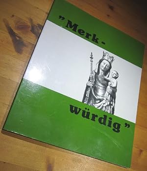 Bild des Verkufers fr Romanik - Gotik. Bildwerke im Kreis Ravensburg. Fotos von Rupert Leser. zum Verkauf von Antiquariat Roland Ggler