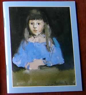 Seller image for British Drawings: Spring Medley 1984 for sale by Rainy Day Paperback