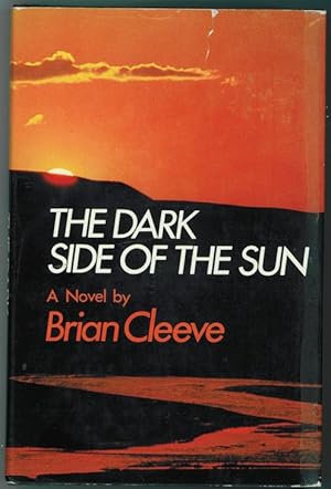 Seller image for The Dark Side of the Sun for sale by Ainsworth Books ( IOBA)