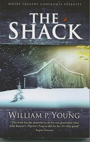 The Shack