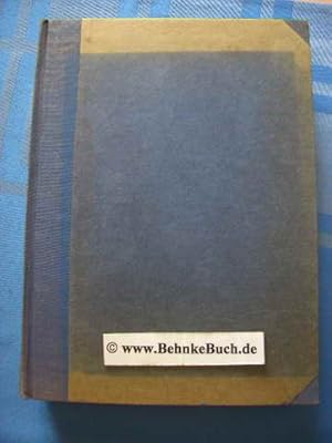 Seller image for Das deutsche Studententum von den ltesten Zeiten bis zur Gegenwart. Friedrich Schulze ; Paul Ssymank for sale by Antiquariat BehnkeBuch