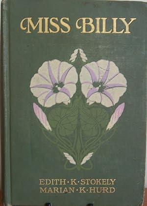 Seller image for Miss Billy for sale by First Class Used Books