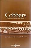 Seller image for Cobbers: A History of Suburban and Military Cohesion for sale by Hill End Books