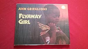 FLYAWAY GIRL