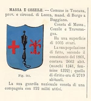 Comune di Massa e Cozzile