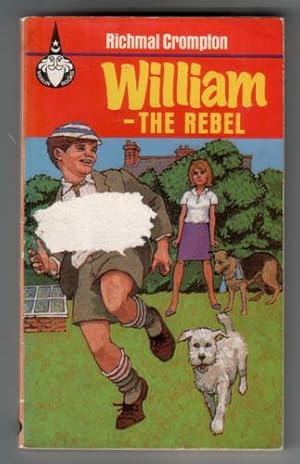 William the Rebel
