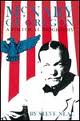 Imagen del vendedor de McNary of Oregon: A Political Biography a la venta por Alpha 2 Omega Books BA