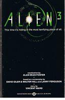 ALIEN 3