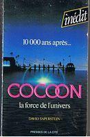 COCOON - IN FRENCH