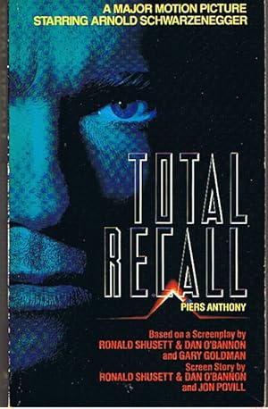 TOTAL RECALL