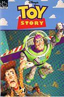 TOY STORY