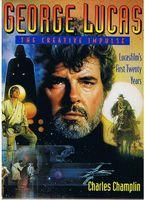 LUCAS, GEORGE - GEORGE LUCAS - THE CREATIVE IMPULSE