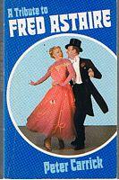 ASTAIRE, FRED - A Tribute to Fred Astaire