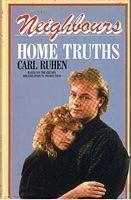 Imagen del vendedor de NEIGHBOURS - HOME TRUTHS a la venta por Sugen & Co.