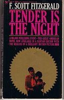 TENDER IS THE NIGHT