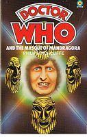 DOCTOR WHO AND THE MASQUE OF MANDRAGORA