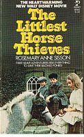 LITTLEST HORSE THIEVES [THE]