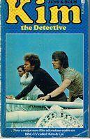 KIM & Co. - [Book = Kim the Detective]