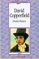 Seller image for DAVID COPPERFIELD for sale by Sugen & Co.