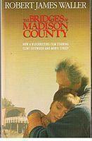 BRIDGES OF MADISON COUNTY [THE]