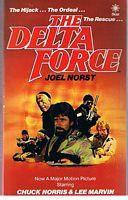 DELTA FORCE [THE]