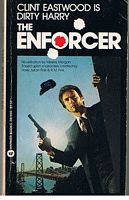 ENFORCER [THE]