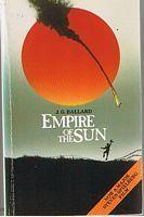 Seller image for EMPIRE OF THE SUN for sale by Sugen & Co.