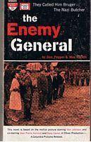 ENEMY GENERAL [THE]