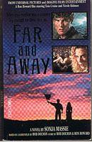 Seller image for FAR AND AWAY for sale by Sugen & Co.