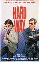 Seller image for HARD WAY [THE] for sale by Sugen & Co.