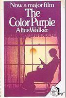 Seller image for COLOR PURPLE [THE] for sale by Sugen & Co.