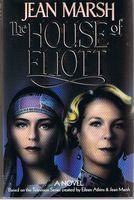 HOUSE OF ELIOTT