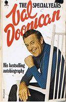DOONICAN, VAL - THE SPECIAL YEARS