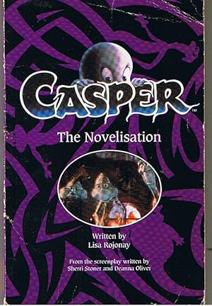 CASPER