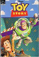 TOY STORY